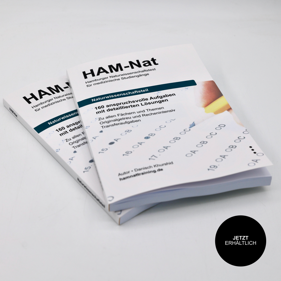 hamnat-übungsbuch-foto-1