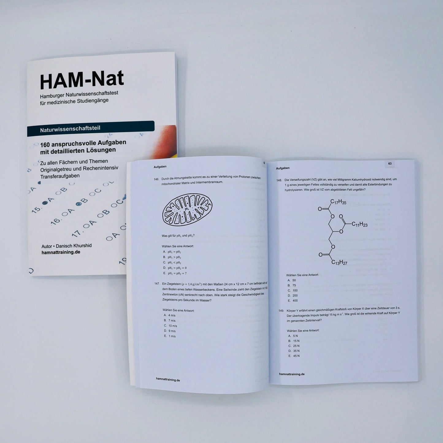 hamnat-übungsbuch-foto-6