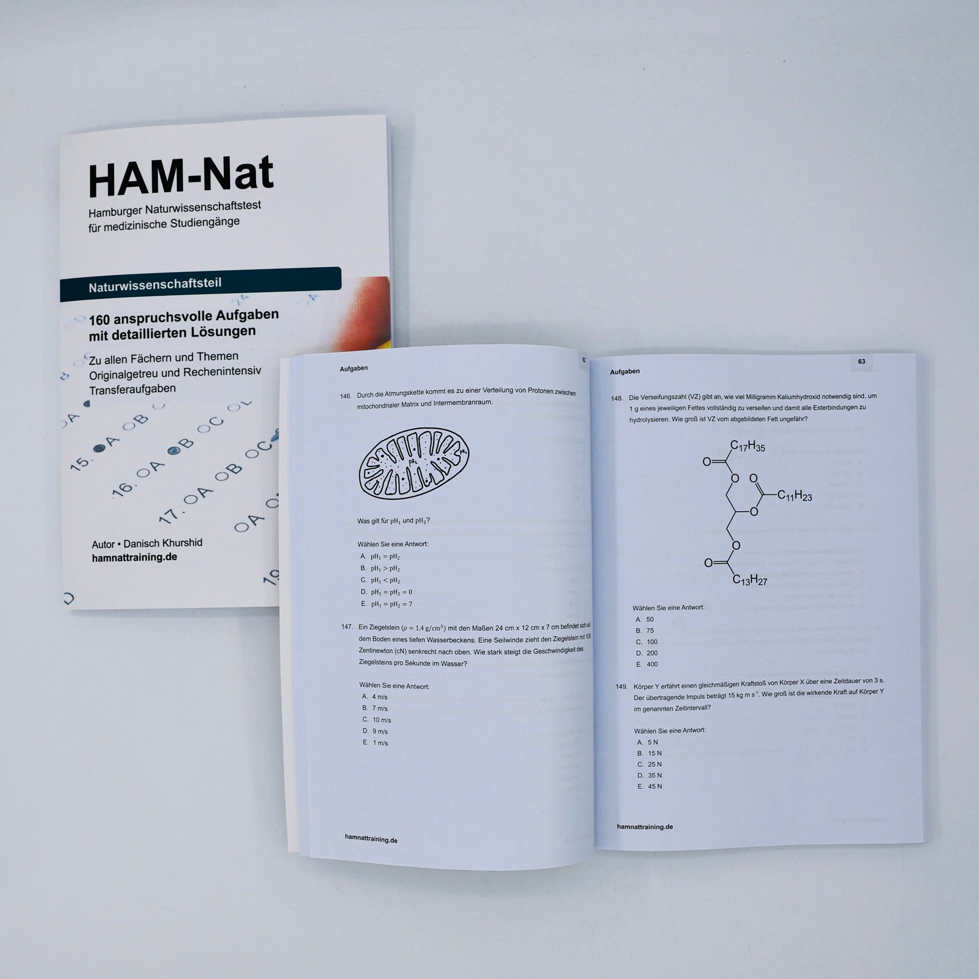 hamnat-übungsbuch-foto-6