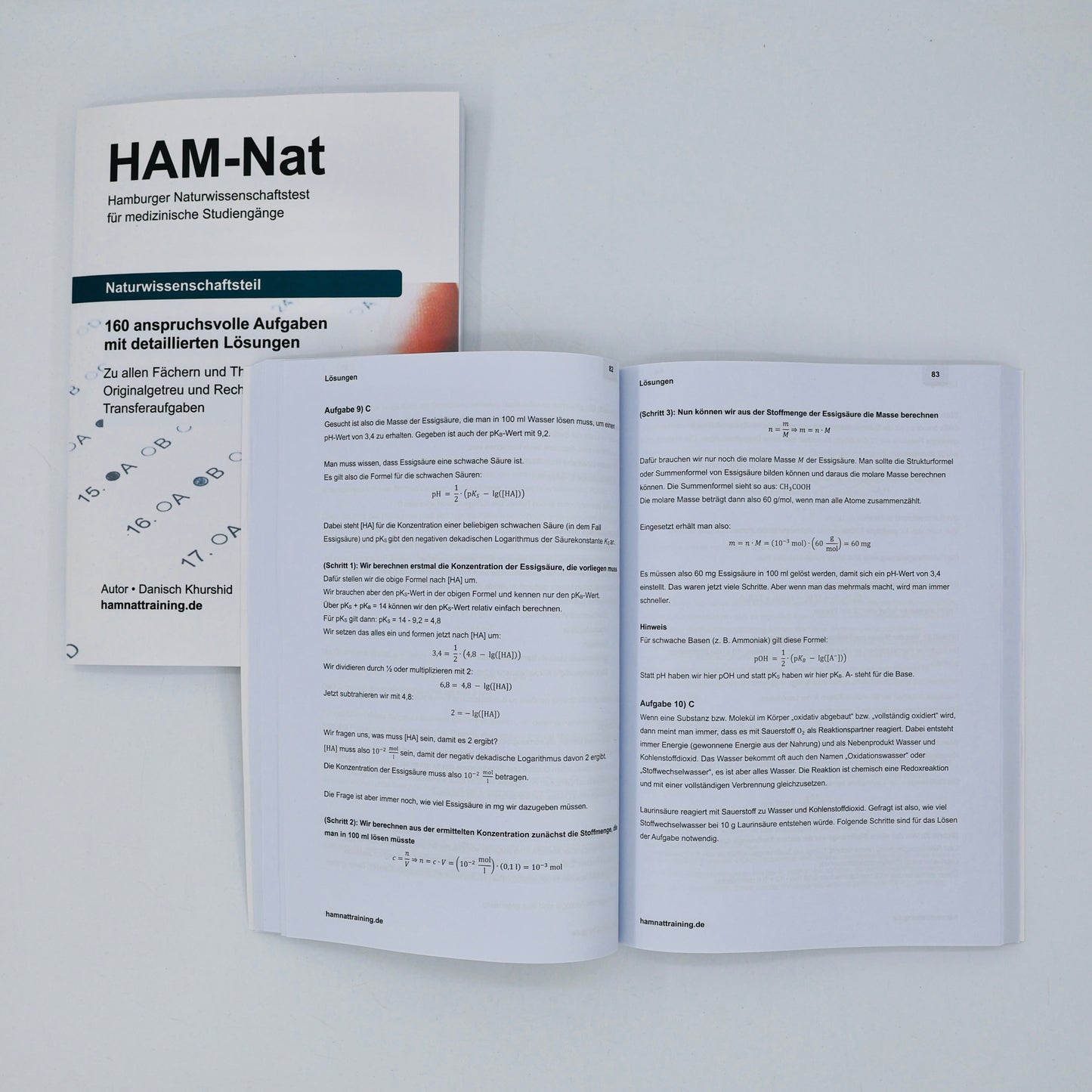 hamnat-übungsbuch-foto-9