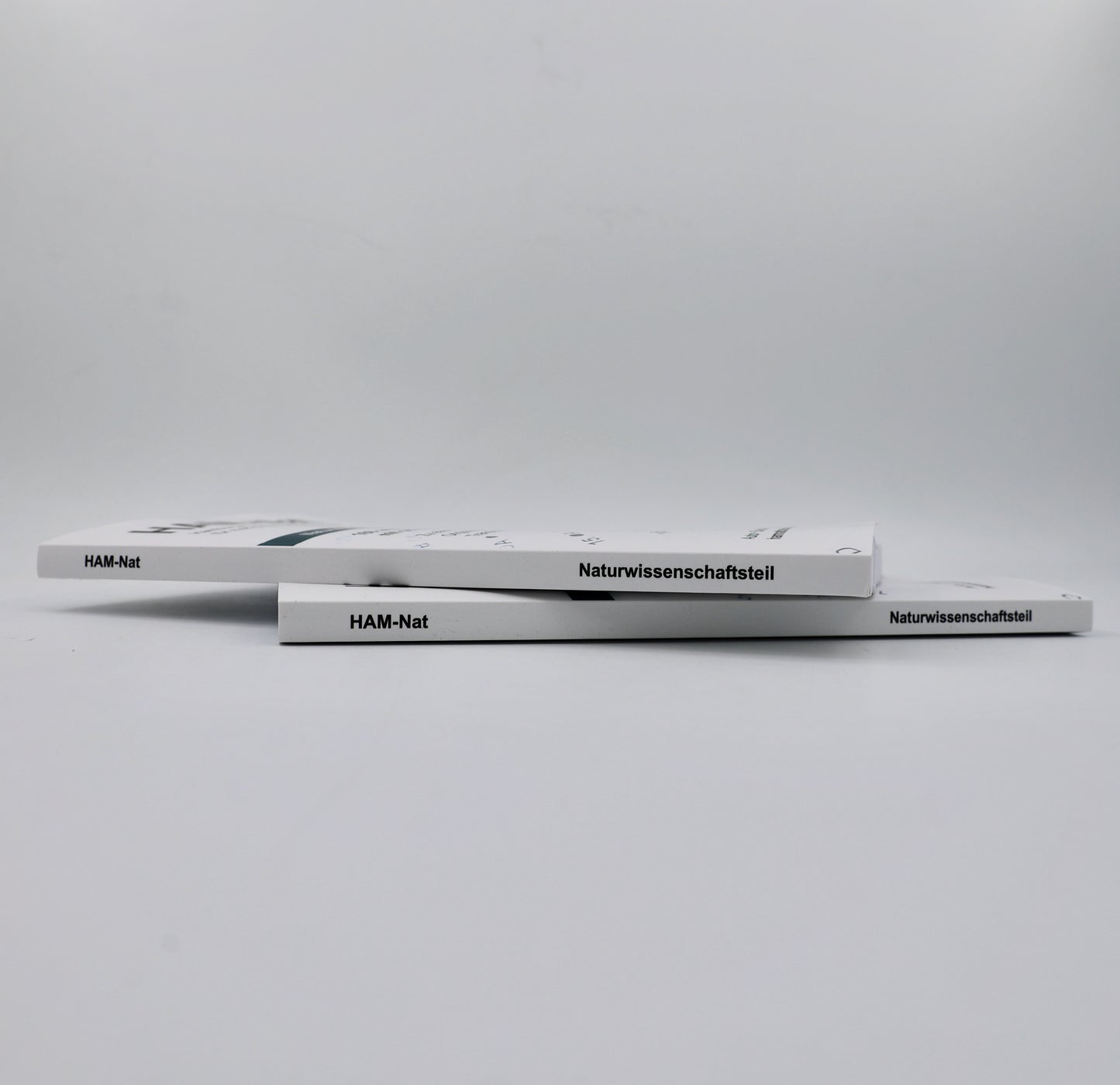 hamnat-übungsbuch-foto-11