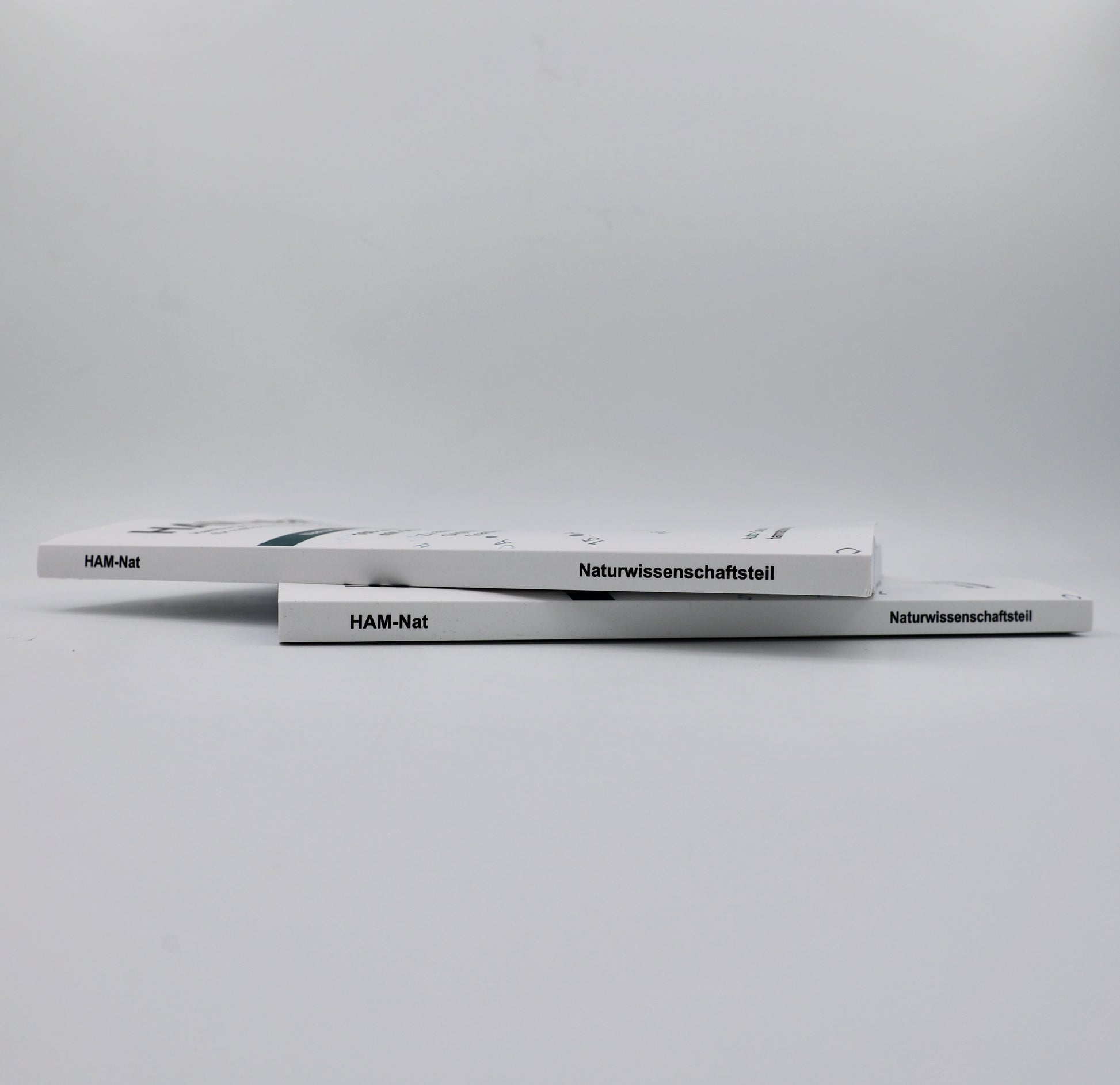 hamnat-übungsbuch-foto-11