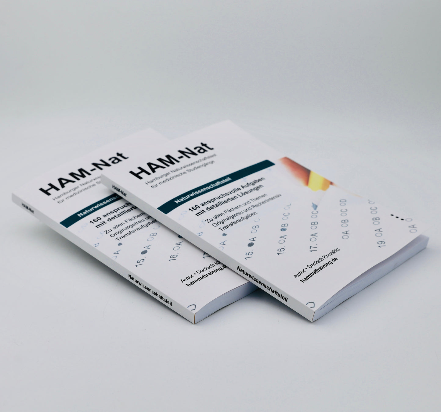 hamnat-übungsbuch-foto-10